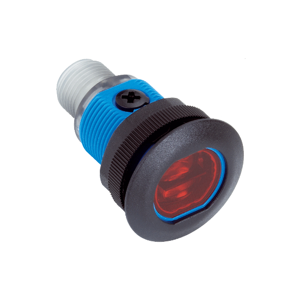 GRTB18S-P2317 | 1076095